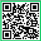 external_image external_image